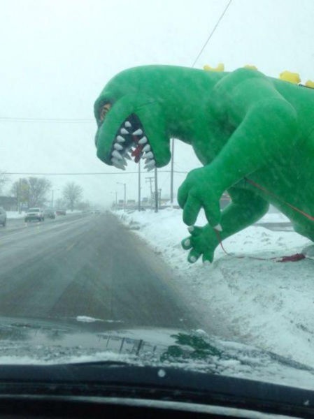 Bildschirmarbeiter - Picdump 03.04.2015