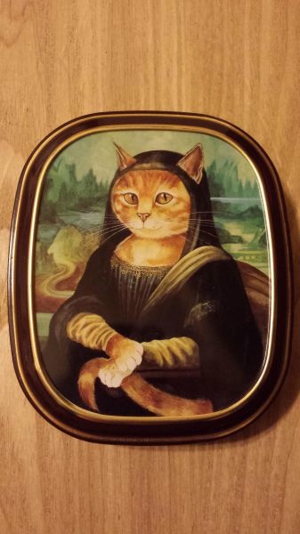 Bildschirmarbeiter - Picdump 03.04.2015