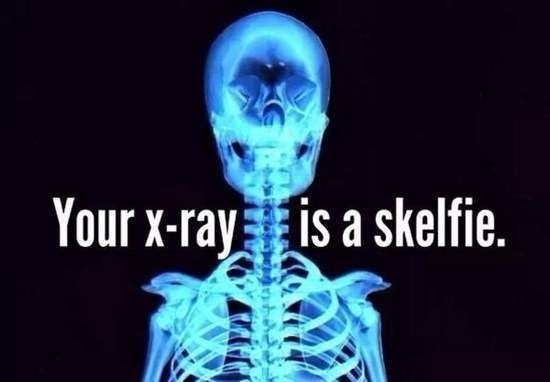 Bildschirmarbeiter - Picdump 03.04.2015