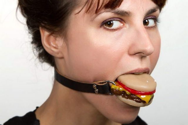 Bildschirmarbeiter - Picdump 03.04.2015