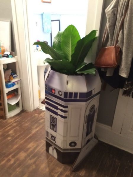 Bildschirmarbeiter - Picdump 03.04.2015