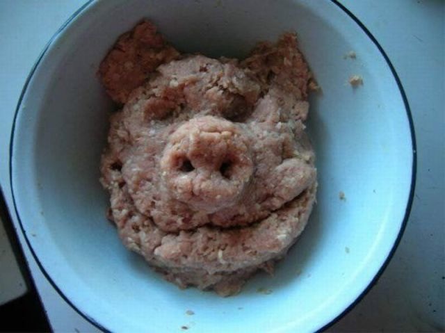 Bildschirmarbeiter - Picdump 03.04.2015