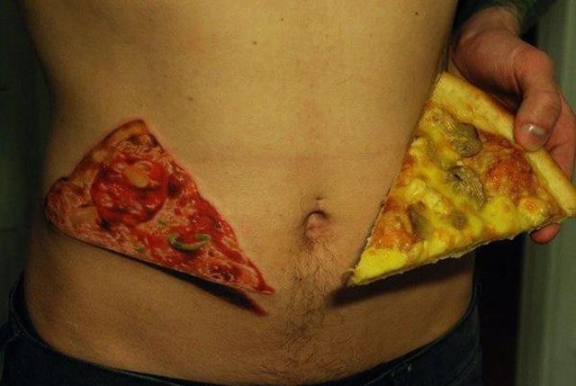 Bildschirmarbeiter - Picdump 03.04.2015