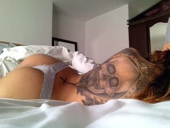 Bildschirmarbeiter - Picdump 03.04.2015