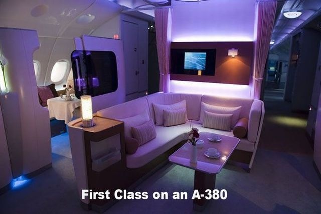 Bildschirmarbeiter - Picdump 03.04.2015