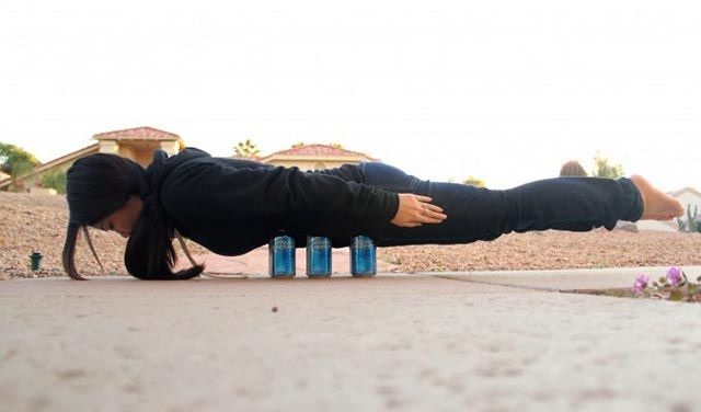 Bildschirmarbeiter - Picdump 03.04.2015