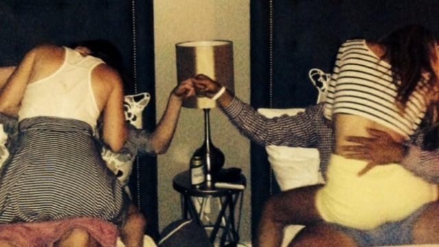 Bildschirmarbeiter - Picdump 03.04.2015