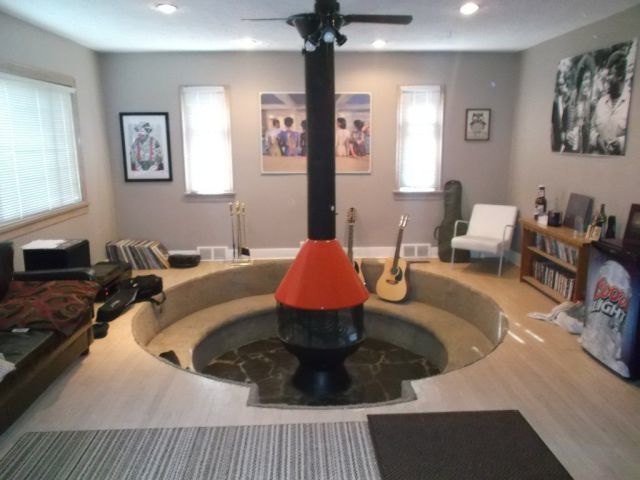 Bildschirmarbeiter - Picdump 03.04.2015