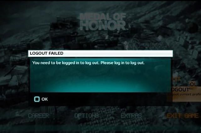 Bildschirmarbeiter - Picdump 03.04.2015