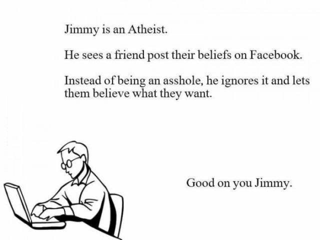 Bildschirmarbeiter - Picdump 03.04.2015