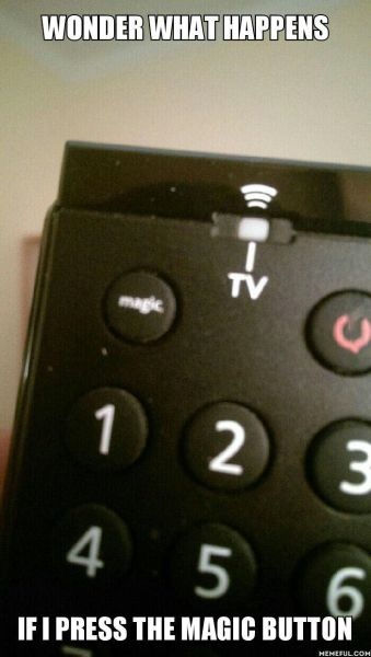 Bildschirmarbeiter - Picdump 03.04.2015