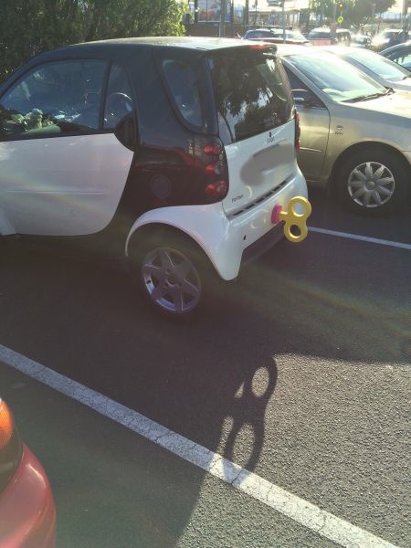 Bildschirmarbeiter - Picdump 03.04.2015