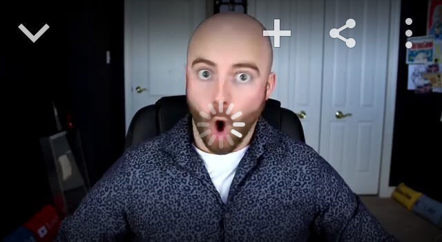 Bildschirmarbeiter - Picdump 03.04.2015