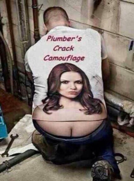 Bildschirmarbeiter - Picdump 03.04.2015