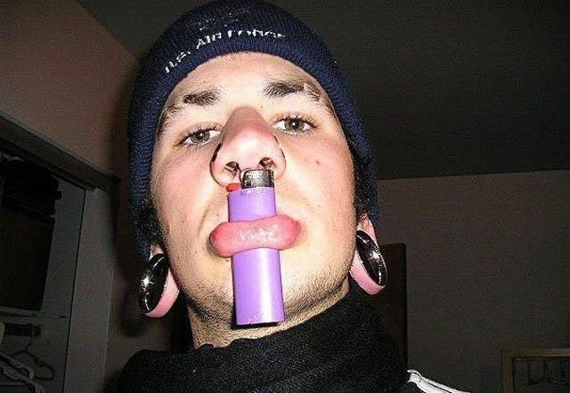 Bildschirmarbeiter - Picdump 03.04.2015