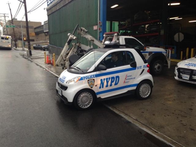 Bildschirmarbeiter - Picdump 03.04.2015