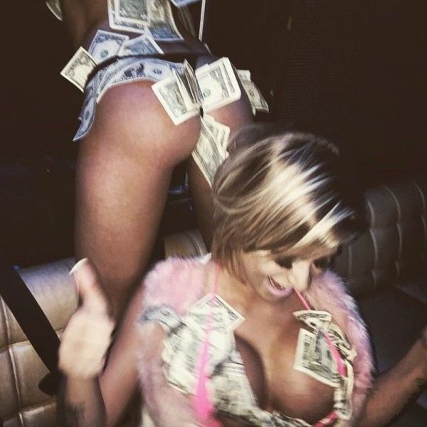 Bildschirmarbeiter - Picdump 03.04.2015