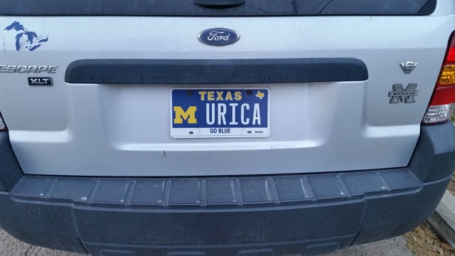 Bildschirmarbeiter - Picdump 03.04.2015