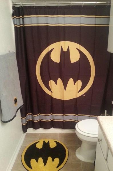 Bildschirmarbeiter - Picdump 03.04.2015