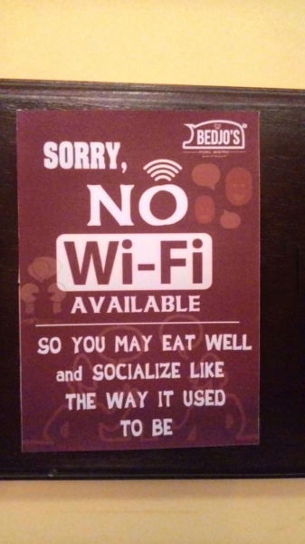 Bildschirmarbeiter - Picdump 03.04.2015