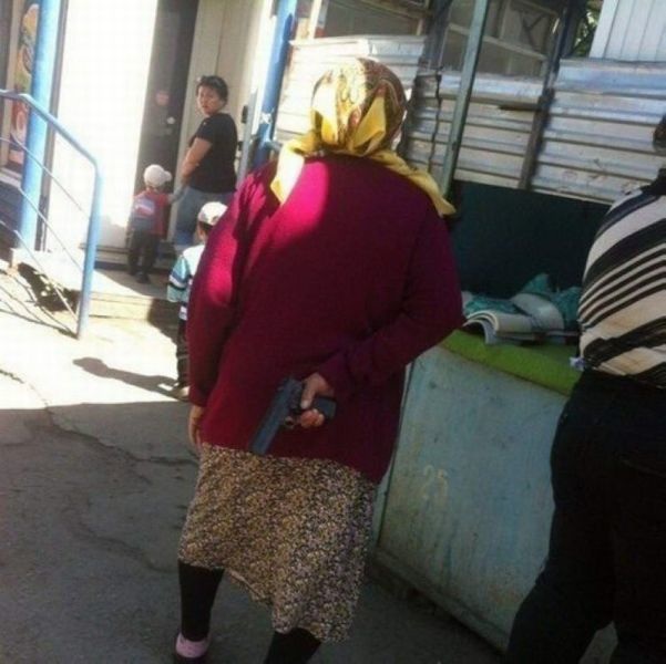 Bildschirmarbeiter - Picdump 03.04.2015