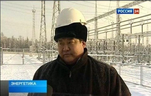 Bildschirmarbeiter - Picdump 03.04.2015