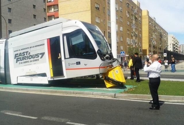 Bildschirmarbeiter - Picdump 03.04.2015