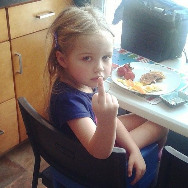 Bildschirmarbeiter - Picdump 03.04.2015