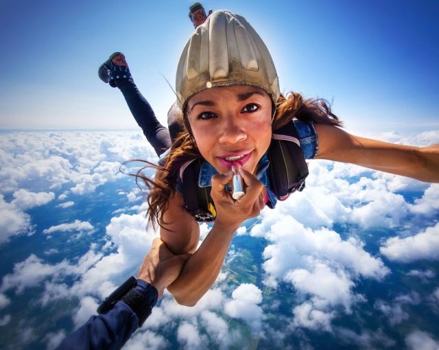 Bildschirmarbeiter - Picdump 03.04.2015