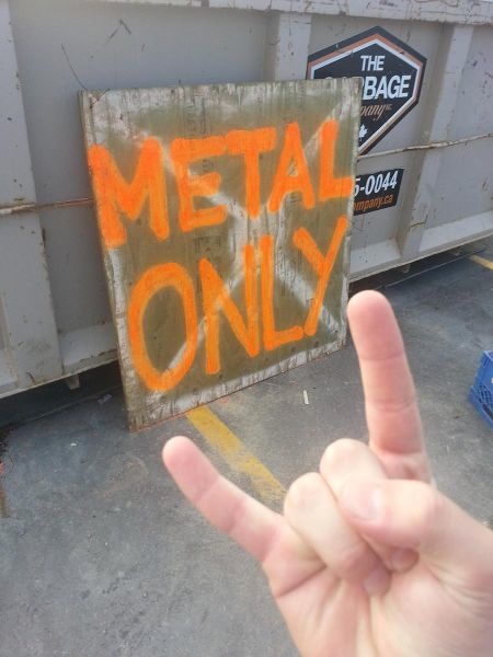 Bildschirmarbeiter - Picdump 03.04.2015