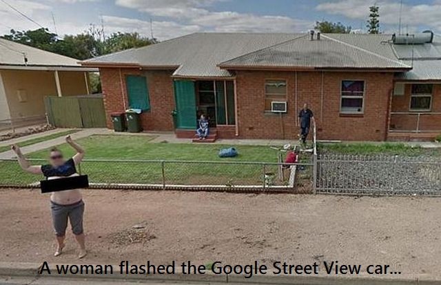 Bildschirmarbeiter - Picdump 03.04.2015