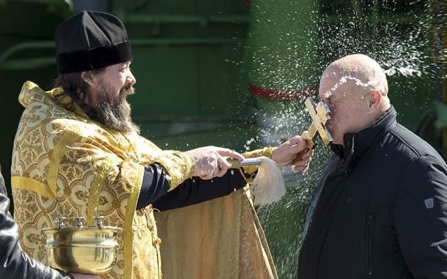 Bildschirmarbeiter - Picdump 03.04.2015