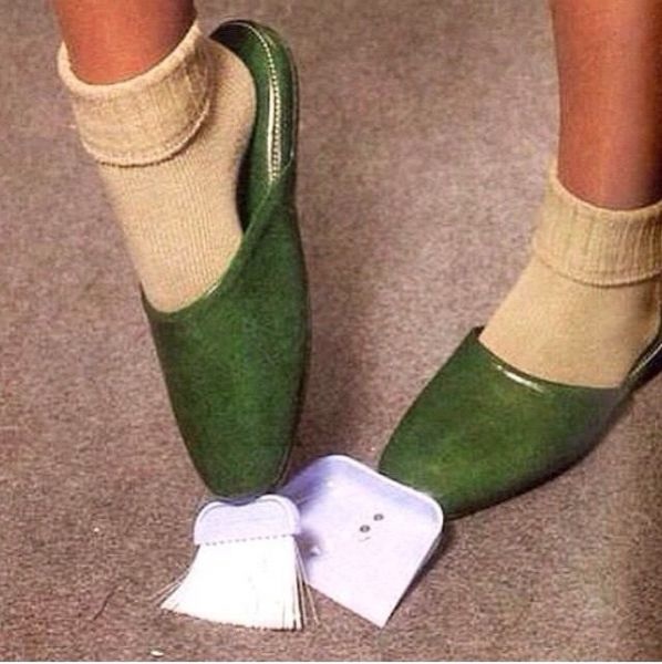 Bildschirmarbeiter - Picdump 03.04.2015