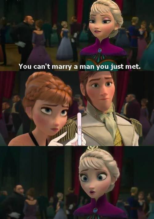 Bildschirmarbeiter - Picdump 03.04.2015