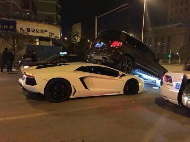 Bildschirmarbeiter - Picdump 03.04.2015