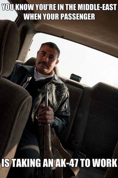 Bildschirmarbeiter - Picdump 03.04.2015