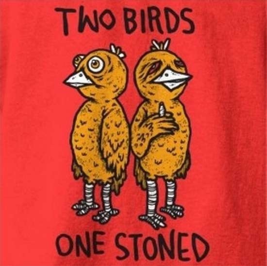 Bildschirmarbeiter - Picdump 03.04.2015