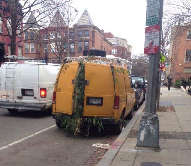 Bildschirmarbeiter - Picdump 03.04.2015