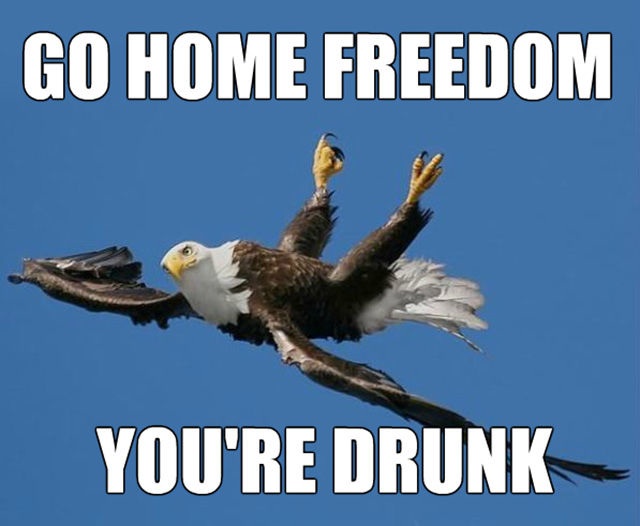 Bildschirmarbeiter - Picdump 03.04.2015