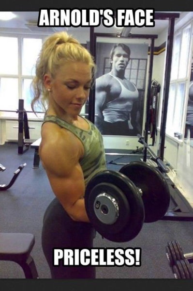 Bildschirmarbeiter - Picdump 03.04.2015