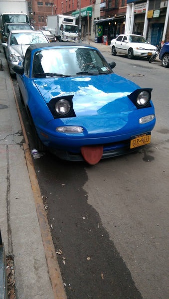 Bildschirmarbeiter - Picdump 03.04.2015