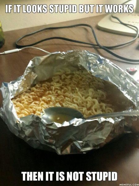 Bildschirmarbeiter - Picdump 03.04.2015