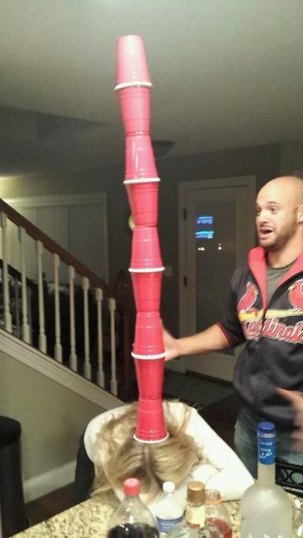 Bildschirmarbeiter - Picdump 03.04.2015