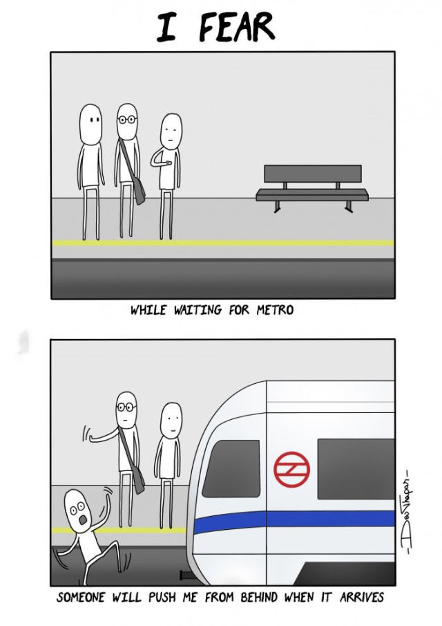 Bildschirmarbeiter - Picdump 03.04.2015