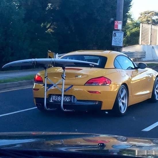 Bildschirmarbeiter - Picdump 03.04.2015