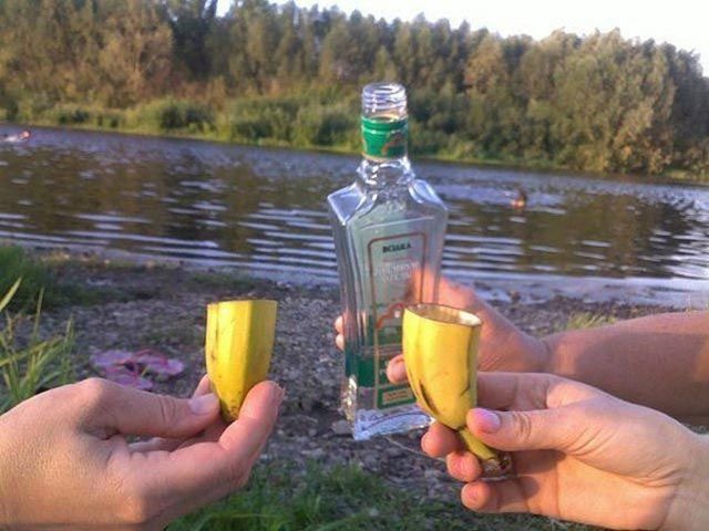 Bildschirmarbeiter - Picdump 03.04.2015