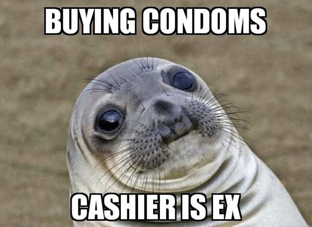 Bildschirmarbeiter - Picdump 03.04.2015