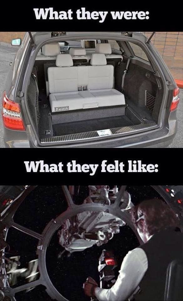 Bildschirmarbeiter - Picdump 03.04.2015