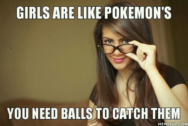 Bildschirmarbeiter - Picdump 03.04.2015