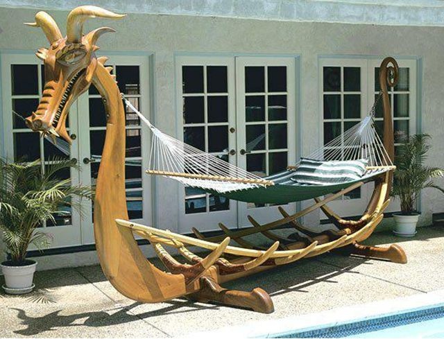 Bildschirmarbeiter - Picdump 03.04.2015